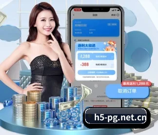 无国界赛事巡礼