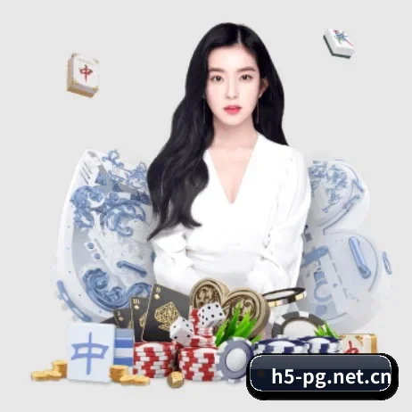 捍卫纯粹的新闻操守 - 长期内容创造价值的积累